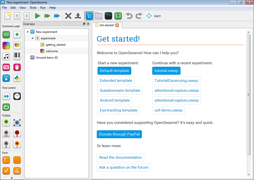 /pages/manual/img/interface/interface.png