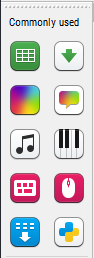/pages/manual/img/interface/item-toolbar.png