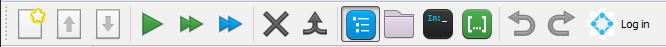 /pages/manual/img/interface/main-toolbar.png