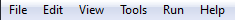/pages/manual/img/interface/menubar.png