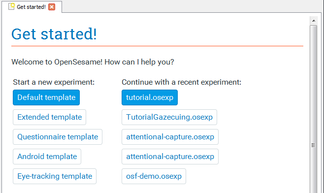 /pages/manual/img/interface/tab-area.png