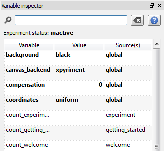 /pages/manual/img/interface/variable-inspector.png