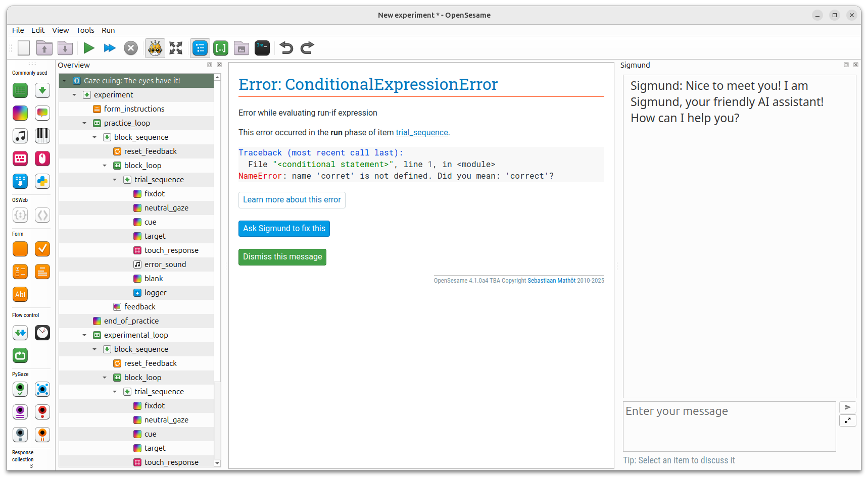 /pages/manual/img/sigmund/error.png