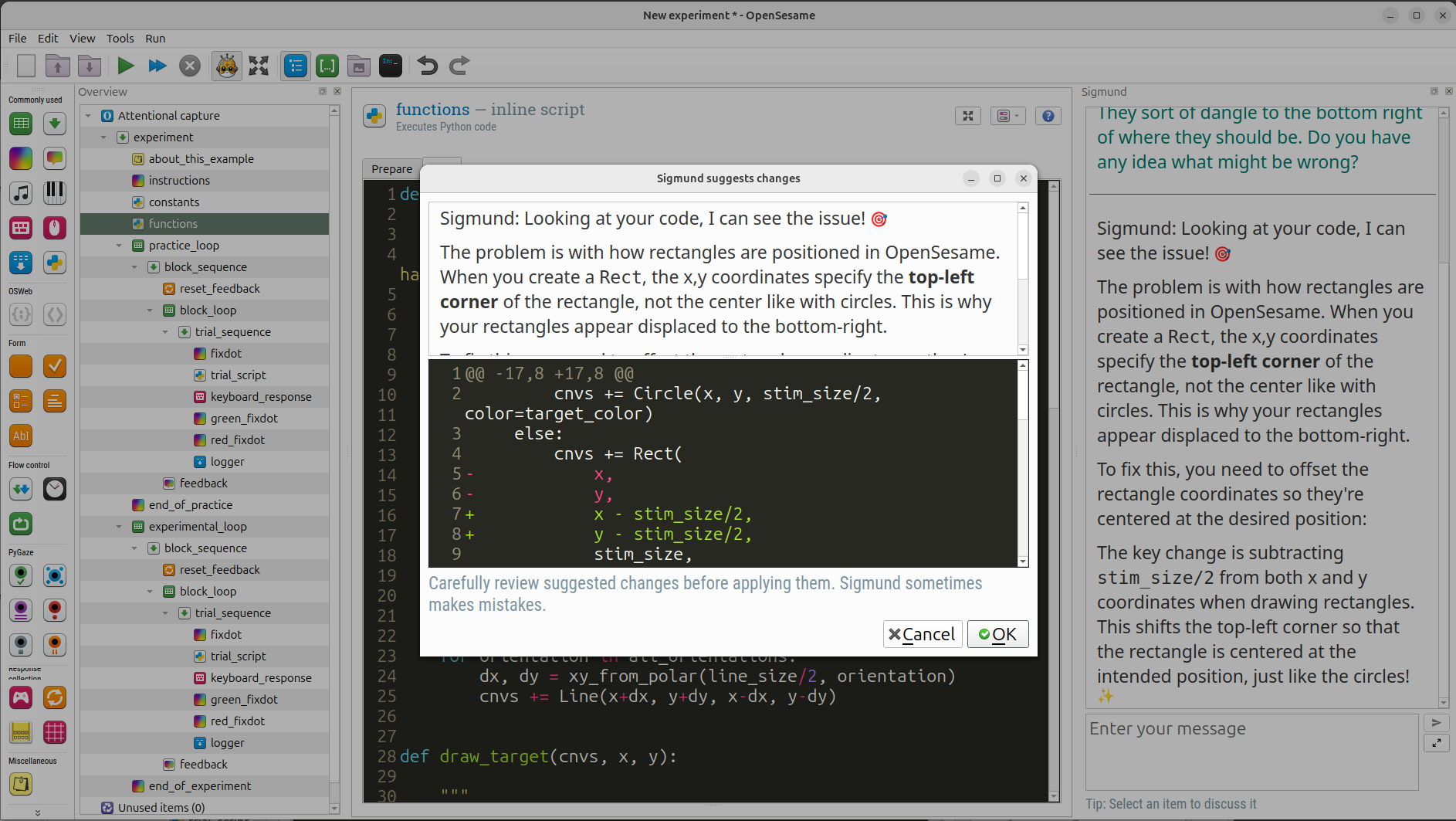 /pages/manual/img/sigmund/example.png