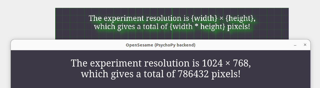 /pages/manual/img/variables/fstrings.png