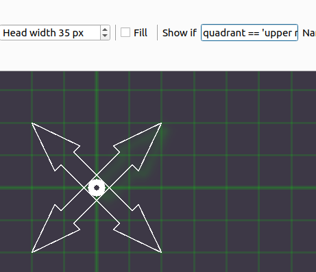 /pages/manual/img/variables/show-if.png