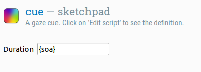 /pages/manual/img/variables/variable-duration.png