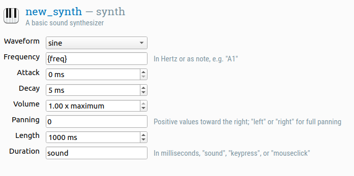 /pages/manual/img/variables/variable-frequency.png