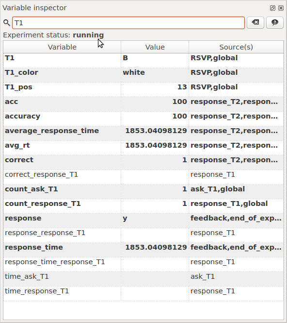/pages/manual/img/variables/variable-inspector.png