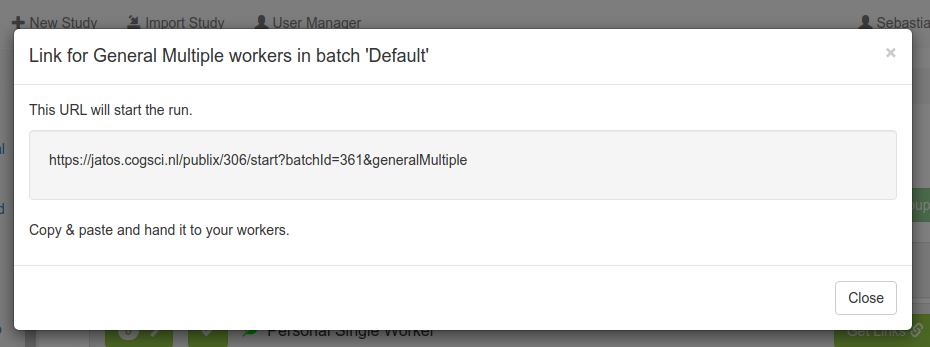 /pages/manual/osweb/img/prolific/jatos-url.png