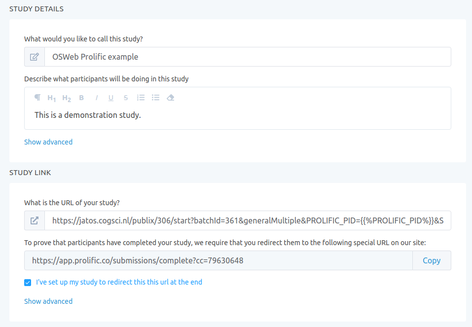 /pages/manual/osweb/img/prolific/prolific.png