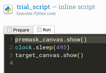 /pages/manual/python/img/about/inline-script.png