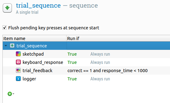 /pages/manual/python/img/about/run-if.png