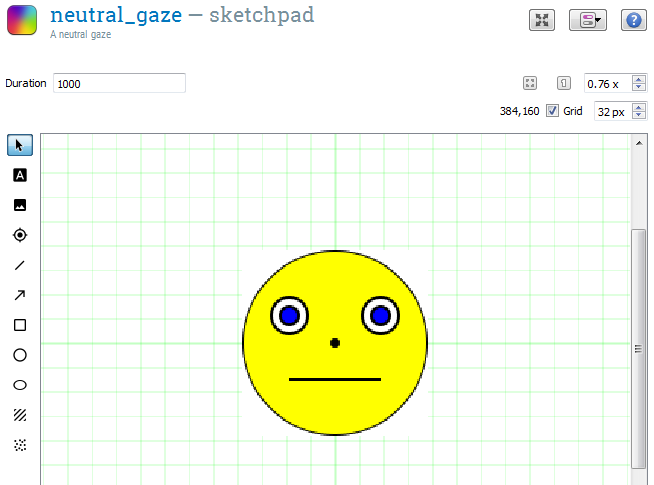 /pages/manual/stimuli/img/visual/sketchpad.png