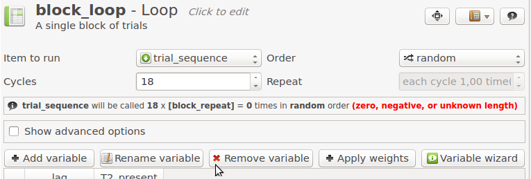 /pages/tutorials/img/advanced/FigVariableLoop.png