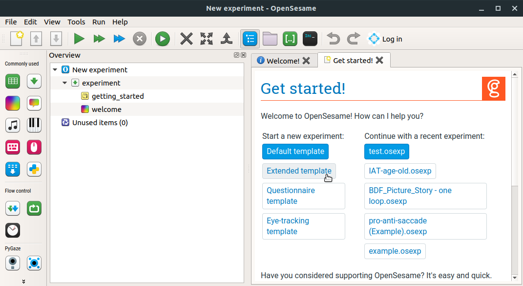 /pages/tutorials/img/iat/get-started.png