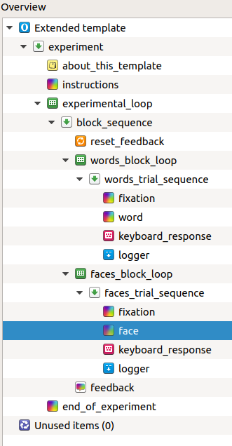 /pages/tutorials/img/iat/overview-area-with-face-block.png