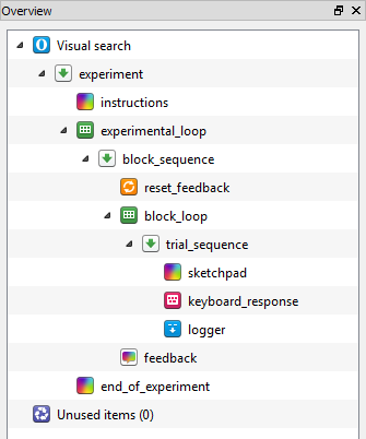/pages/tutorials/img/intermediate/step1.png