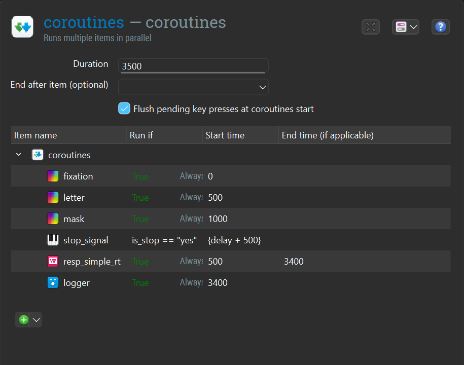 /pages/tutorials/img/stop-signal/stop_coroutines.png