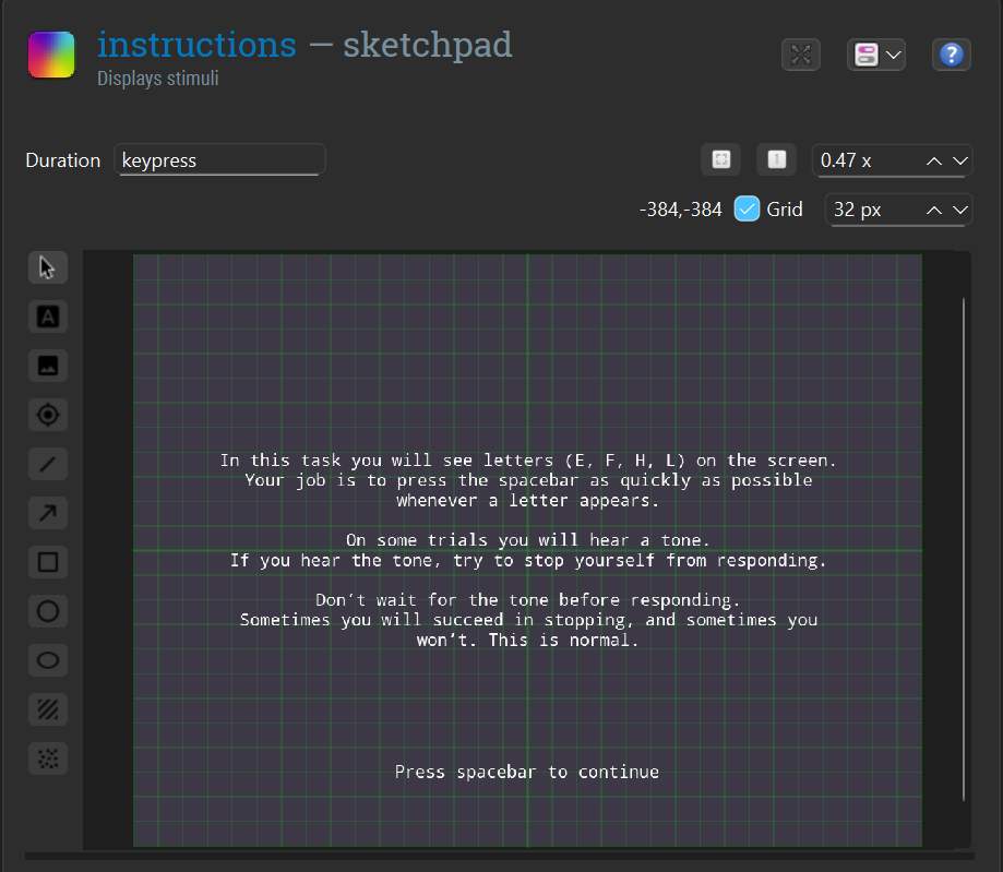 /pages/tutorials/img/stop-signal/stop_instructions.png
