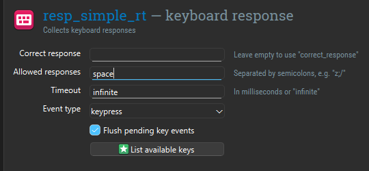 /pages/tutorials/img/stop-signal/stop_keyboard.png