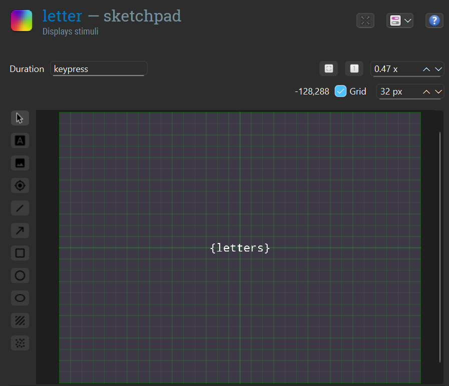 /pages/tutorials/img/stop-signal/stop_letter.png