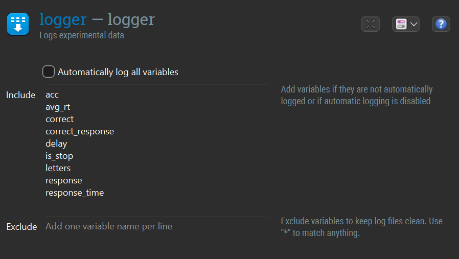 /pages/tutorials/img/stop-signal/stop_logger.png