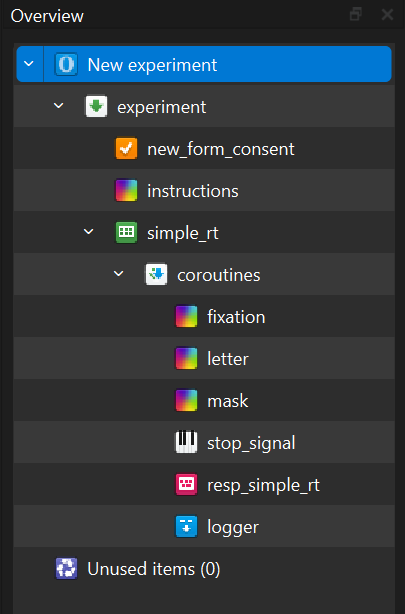 /pages/tutorials/img/stop-signal/stop_overview.png