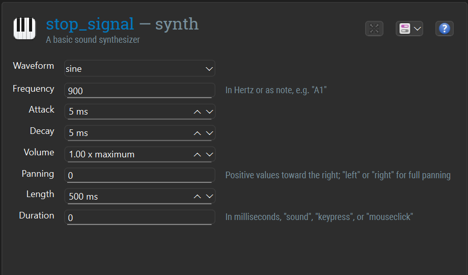 /pages/tutorials/img/stop-signal/stop_synth.png