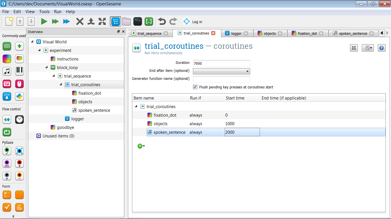 /pages/tutorials/img/visual-world/coroutines-structure.png