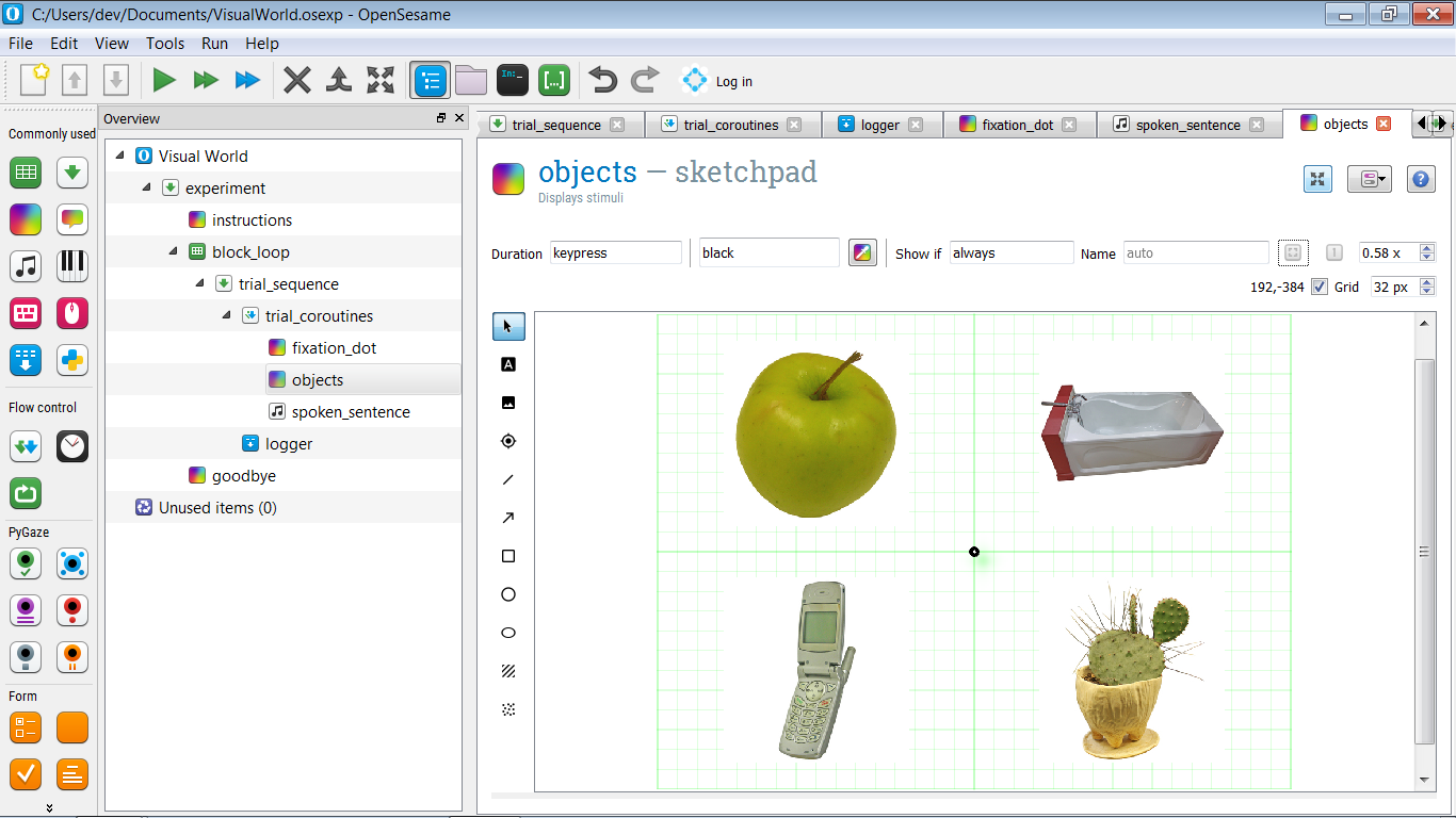 /pages/tutorials/img/visual-world/objects-prototype.png
