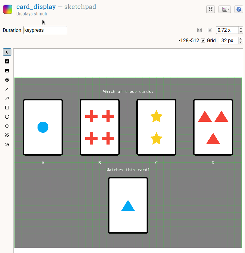 /pages/tutorials/img/wcst-python/static-cards.png