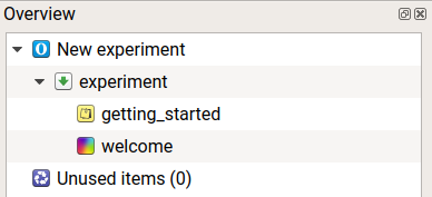 /pages/tutorials/img/wcst/default-template.png