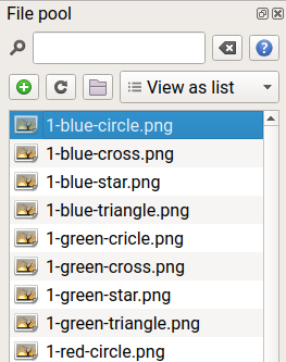 /pages/tutorials/img/wcst/file-pool.png