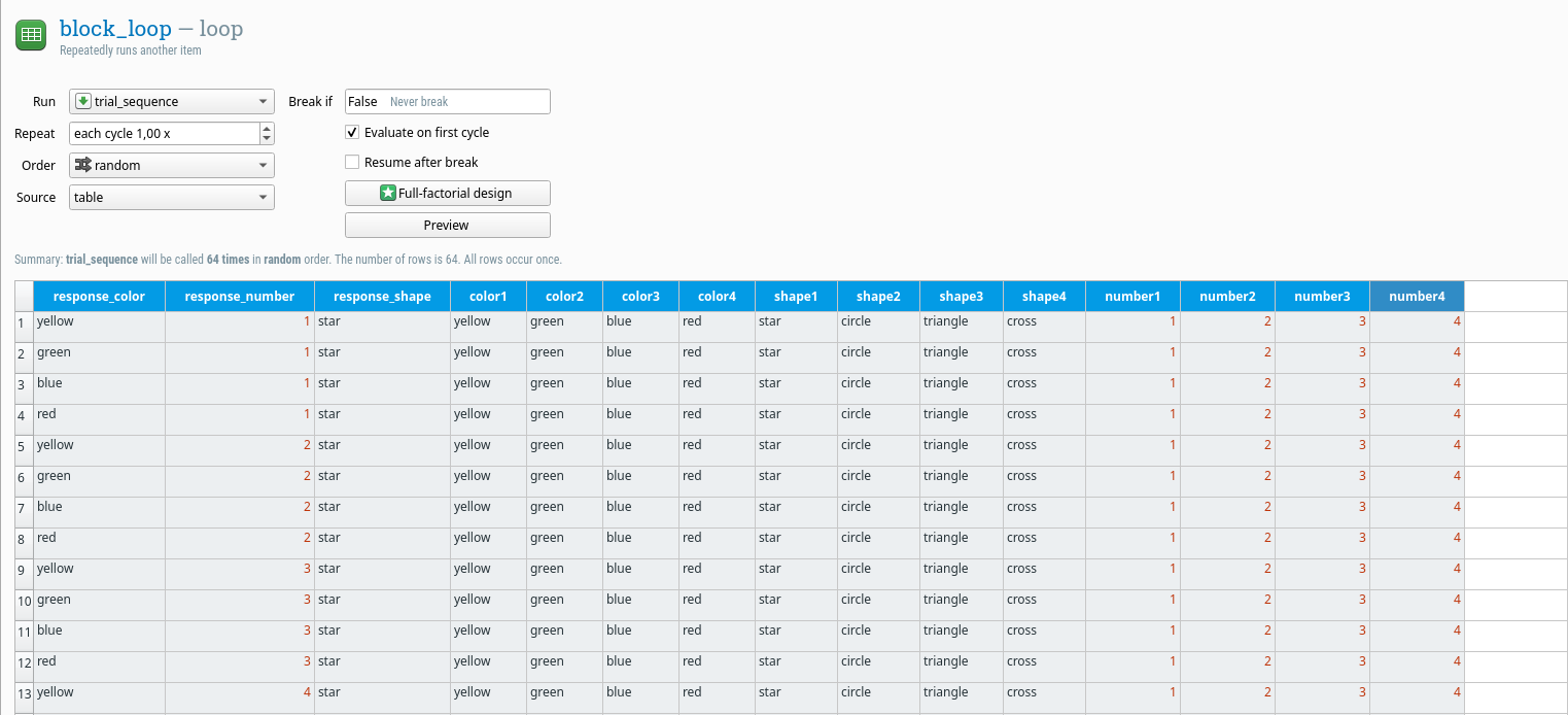 /pages/tutorials/img/wcst/loop-table-2.png