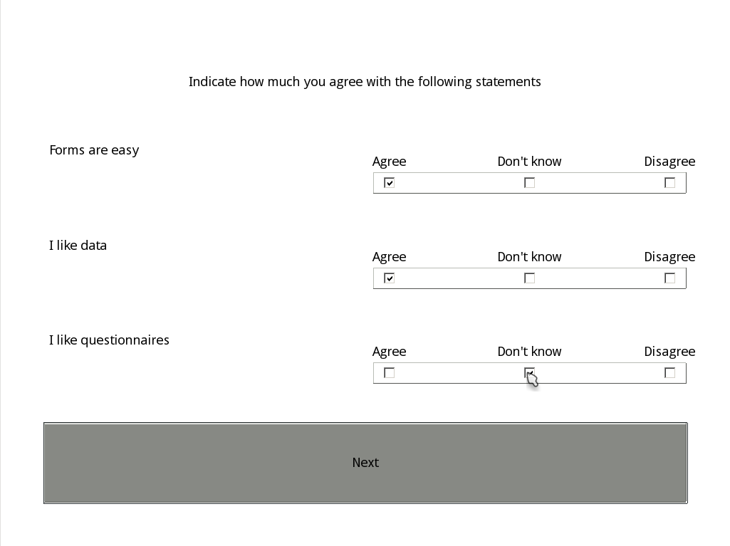 /pages/zh/manual/forms/img/custom/example2.png