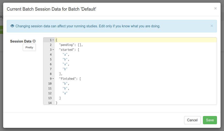 /pages/zh/manual/img/counterbalancing/batch-session-data-after.png