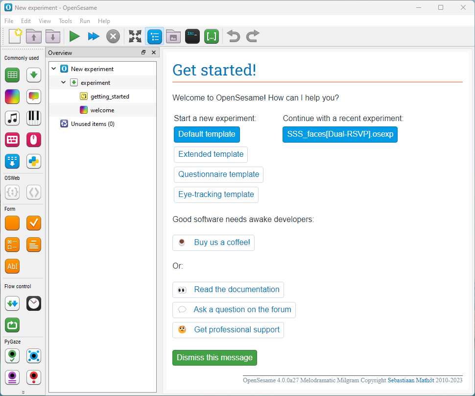 /pages/zh/tutorials/img/beginner/get-started.png