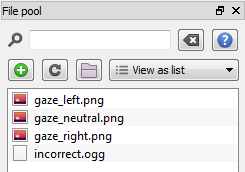 /pages/zh/tutorials/img/beginner/step4.png