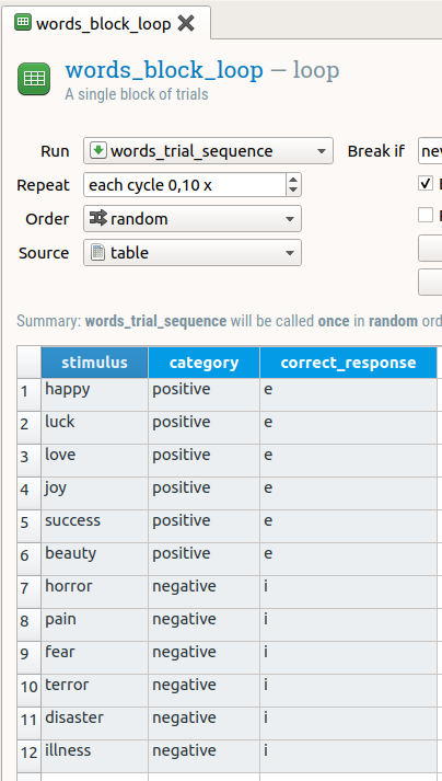 /pages/zh/tutorials/img/iat/words_block_loop.png