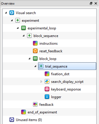 /pages/zh/tutorials/img/intermediate/step5.png