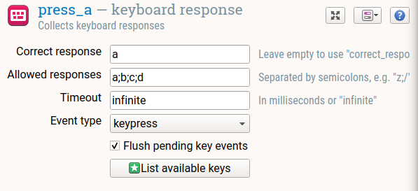 /pages/zh/tutorials/img/wcst-python/press-a.png